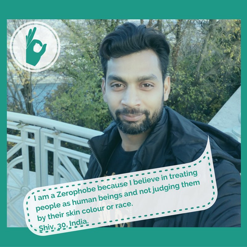 ZeroPhobia tweet media