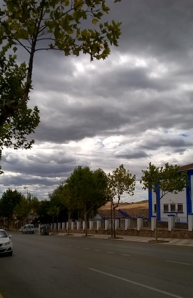 aracelix19's tweet photo. Hacer cosas x primera vez es... #Increíble 😊Terminado #OMTSFitnessProgram iniciamos nueva preparación💪 #Feliz 🍀❤👟👟😊 https://t.co/BsDBvnMMnx