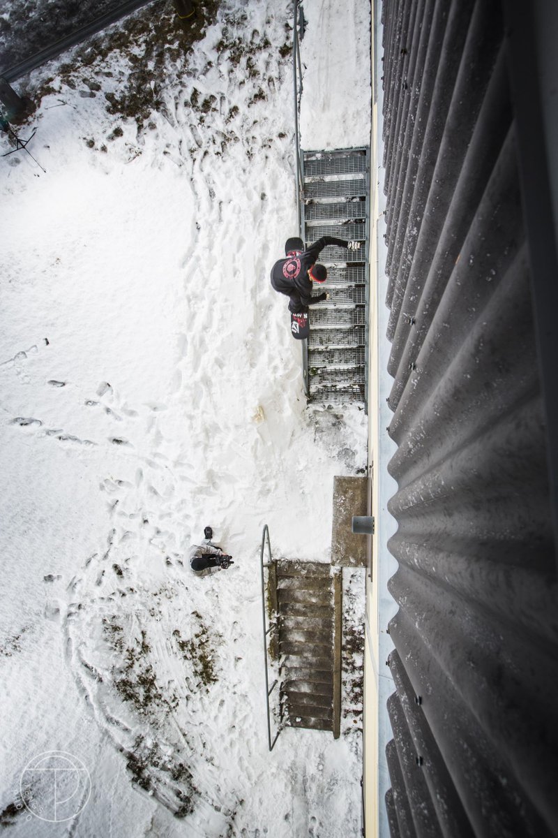 Salomonsnow's tweet photo. See Flo Corzelius part in the @methodmag movie, now on their site! https://t.co/2iGoeiwF9f P: Daniel Tengs #methodmovie https://t.co/1vOnDAEcpC
