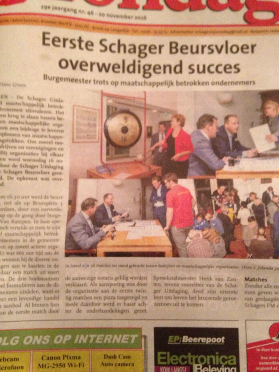 Petra Orij (@petraorij) on Twitter photo 