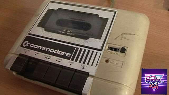 Sitting there patiently, watching the numbers on the counter go round waiting for your game to start...