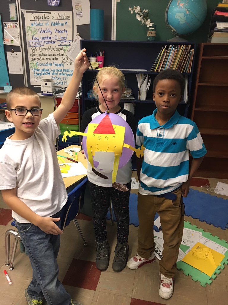 mageethird's tweet image. Thanksgiving fun!! #MWESpride