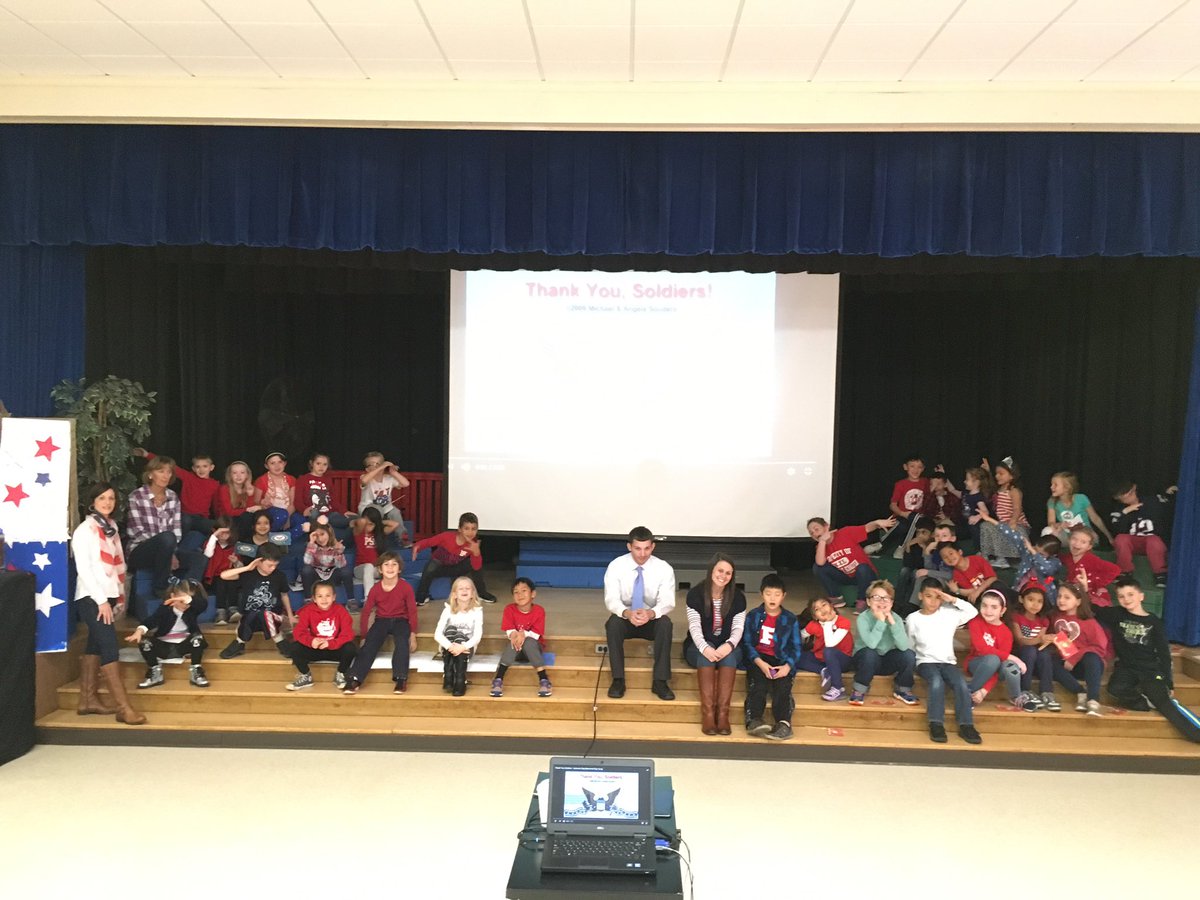 WOSnews's tweet image. Thank you #mrspenoWOS #mrscosgroveWOS #mrsfanningWOS &amp;amp; #mrsheinemannWOS for today&apos;s #gratitude assembly!