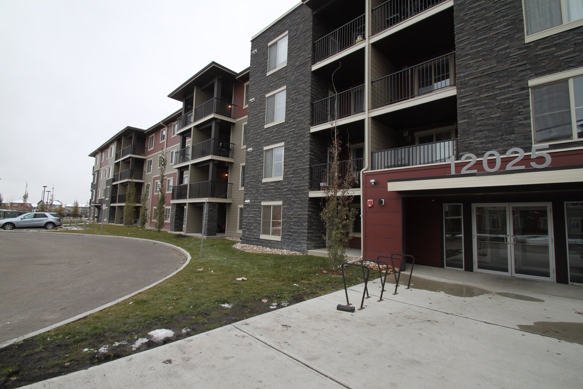 RyanDutka_'s tweet photo. RUTHERFORD CONDO #dutkateam #rutherford #Yeg #RealEstate #Remax https://t.co/9gRbd4yRS6