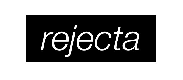 In case you missed it, here is my manifesto “rejecta” – for nontraditional video games actofplay.com/rejecta/
