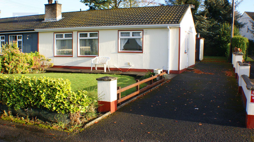 WattersProperty's tweet photo. ***No mortgage needed***
14 TANYARD LANE, AGHALUN, BROOKEBOROUGH
£39,000

https://t.co/U4Ybgr2nan https://t.co/iS8zoqmXY1