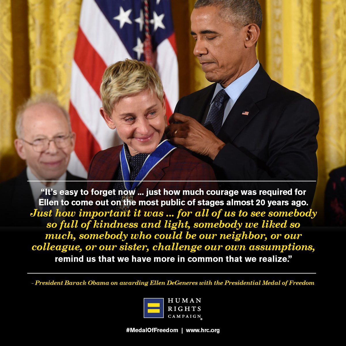 CMVDOTUS's tweet image. What makes us strong, makes us whole.