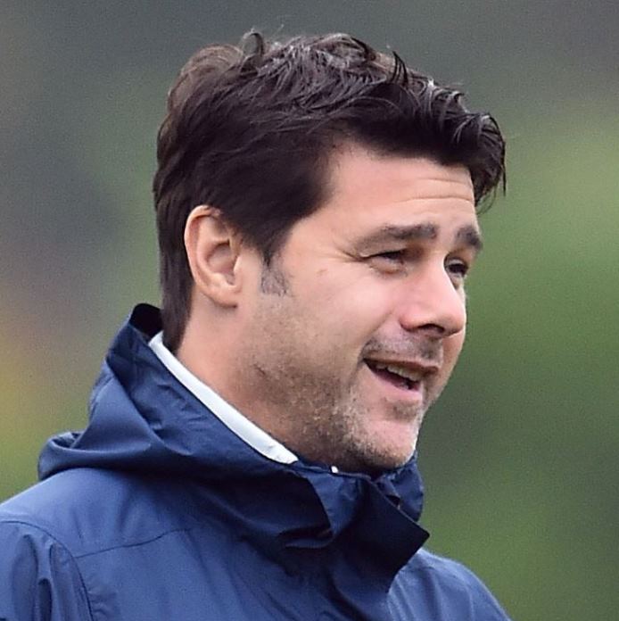 bet365's tweet image. 🐸 Spurs: Looking forward to a long run in the Champions League.

🐸🗣 Inner Spurs: But you are Spurs.