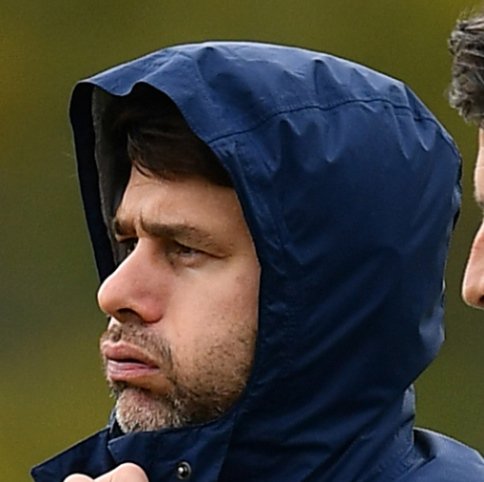 bet365's tweet image. 🐸 Spurs: Looking forward to a long run in the Champions League.

🐸🗣 Inner Spurs: But you are Spurs.