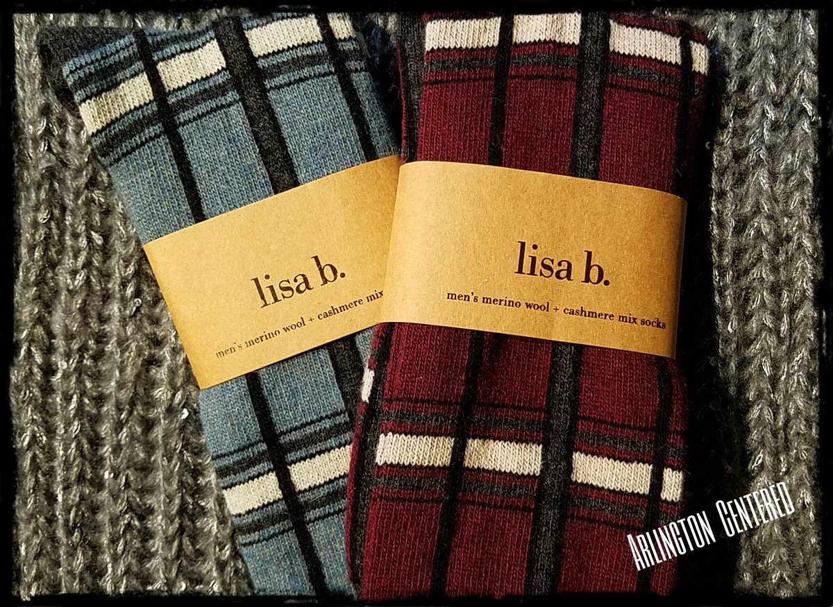 Arlington Centered tweet media