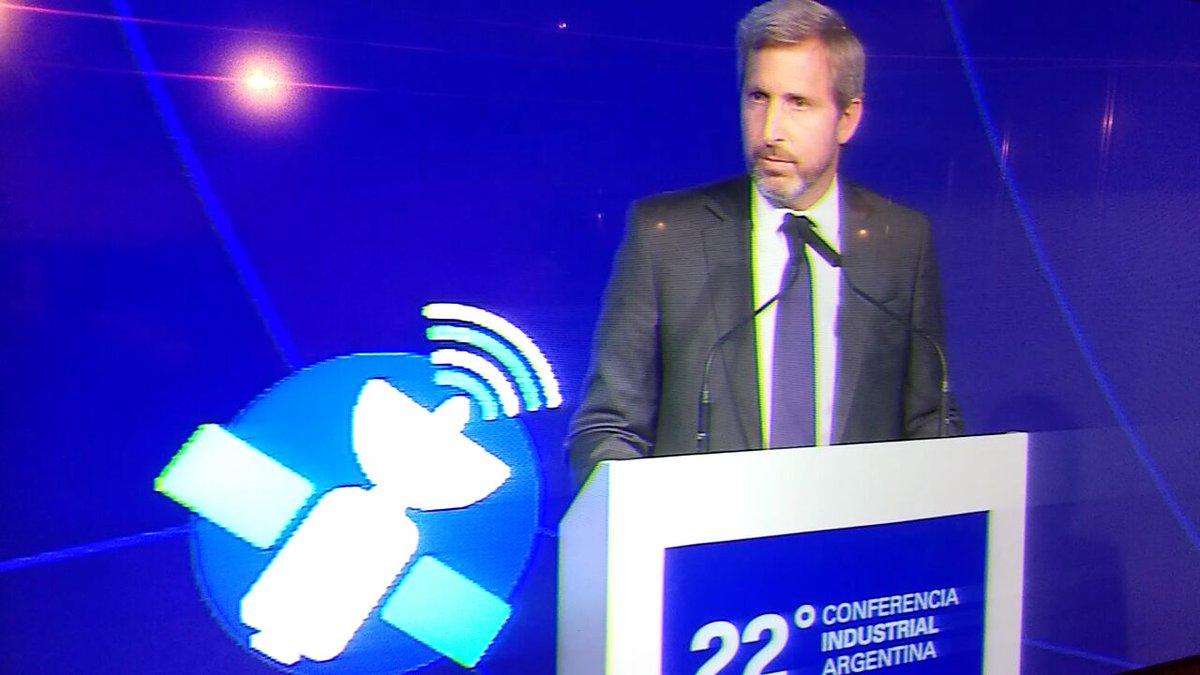 UIAok's tweet photo. #22ConferenciaUIA @frigeriorogelio "El plan de infraestructura es el más ambicioso de los últimos 50 años" https://t.co/lDPJjkTvcN