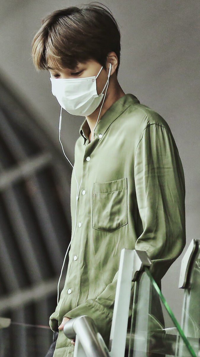 jonginquotes's tweet image. 