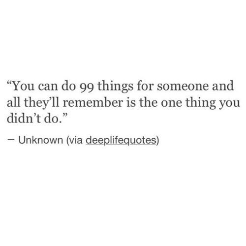 jonginquotes's tweet image. 