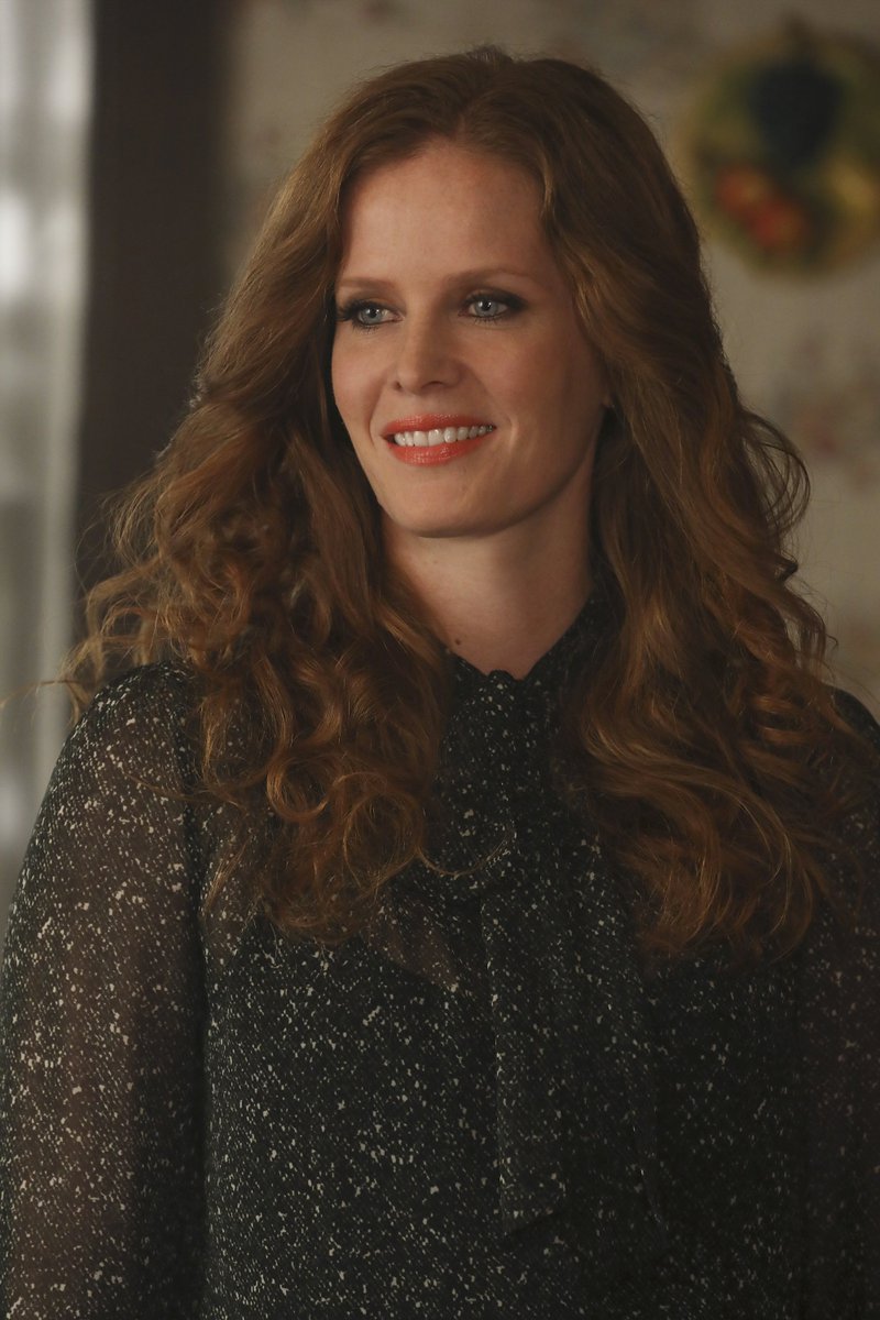 bex_source tweet picture