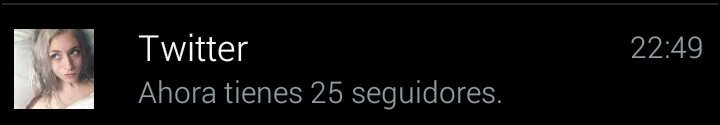 miaresbottom's tweet photo. Madre mía willy https://t.co/cBEyO2jWaK