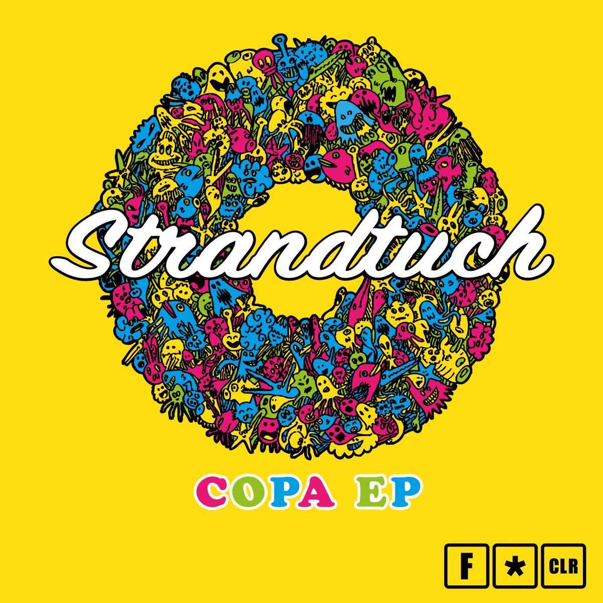 Strandtuch tweet media