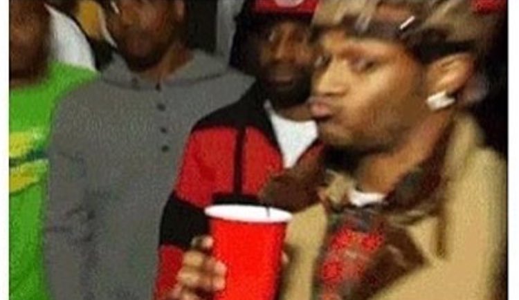 basic____bitch's tweet image. me: i'm bored 

my GPA: you can do them essays that a due next week 

me: