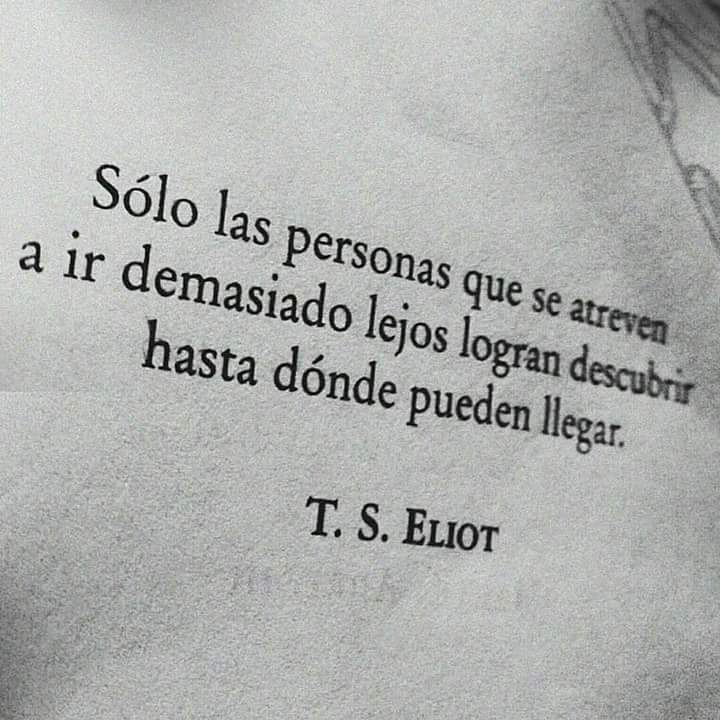 TuConsultorio_'s tweet photo. #TuConsultorio https://t.co/DG9lUMcQPg