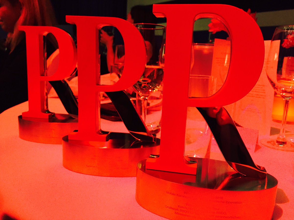 5arahsays's tweet photo. All good things come in three! #prrawards YAY @ketchumpleonger https://t.co/tNNt0OdDcQ