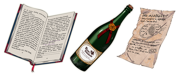 Riddleのtwitterイラスト検索結果 古い順