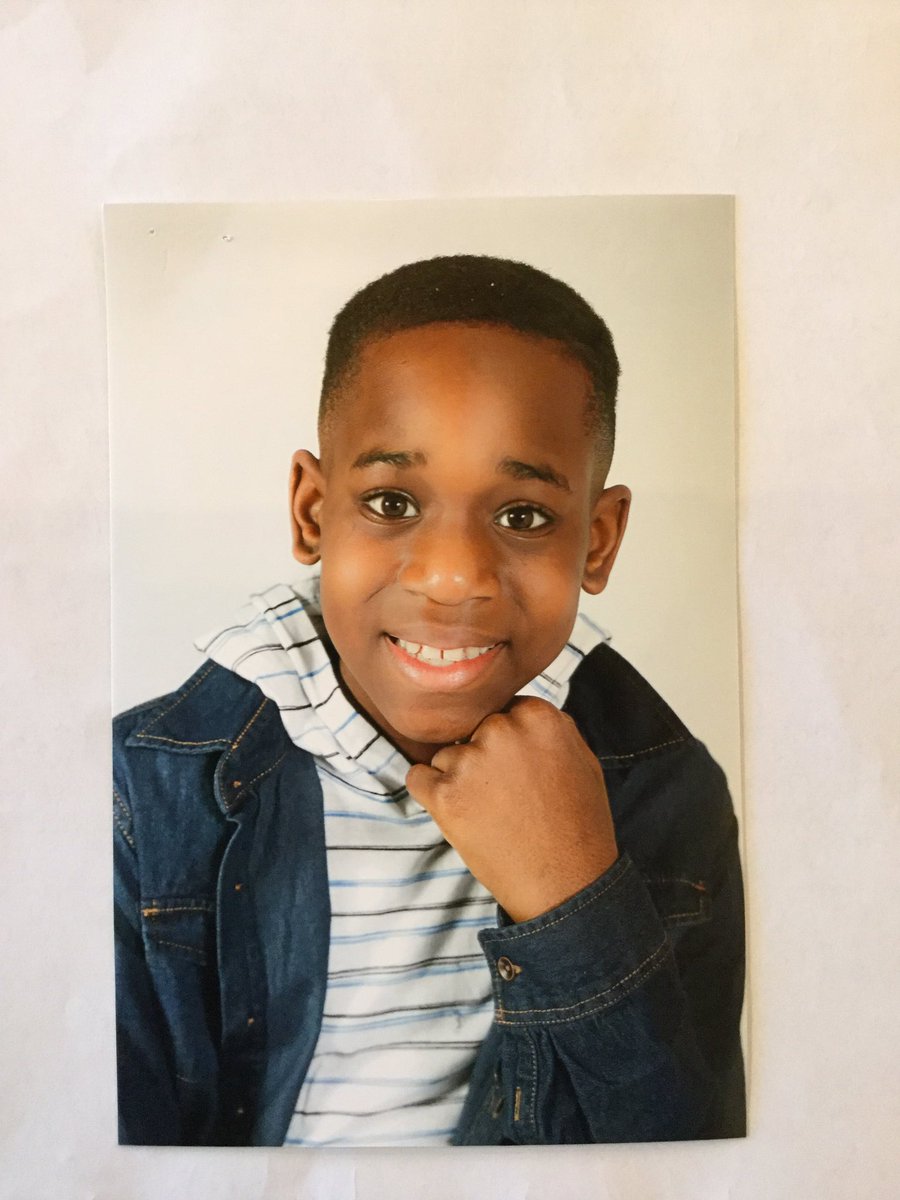 CarynIntl's tweet image. This handsome young man couldn't help but wow in his audition. Join us in welcoming Bon to the Caryn International @IMTA NY17 Elite Team.