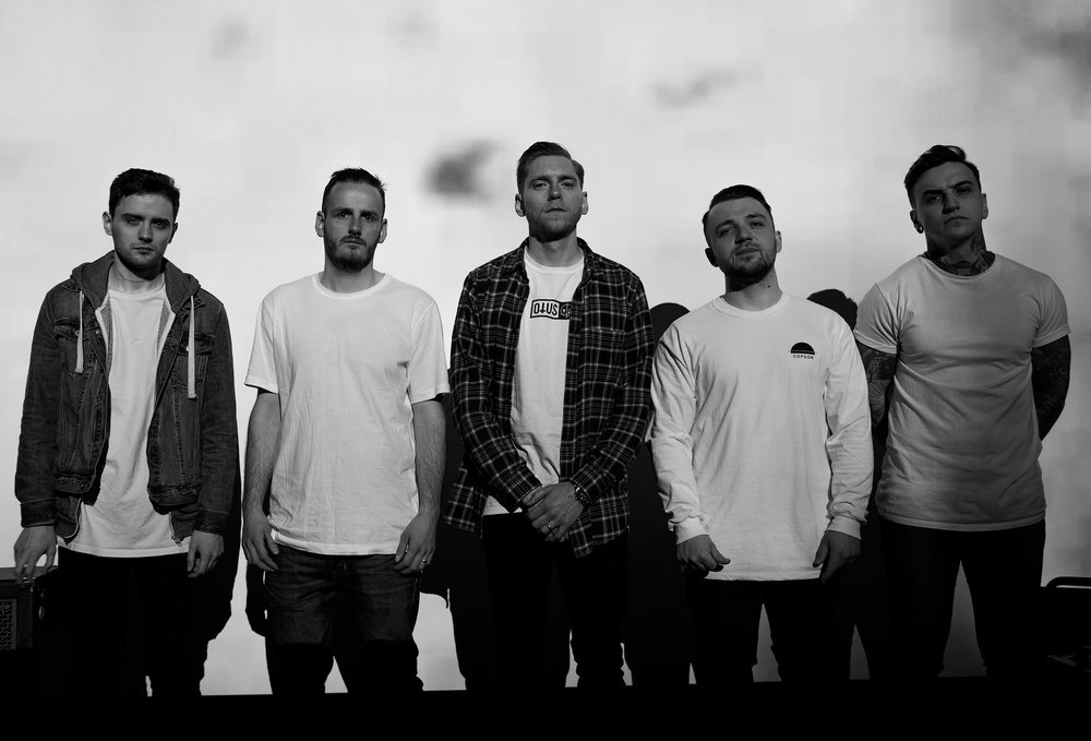 departuresuk.bandcamp.com
departuresuk.bandcamp.com
departuresuk.bandcamp.com
// Death Touches Us, From The Moment We Begin To Love //