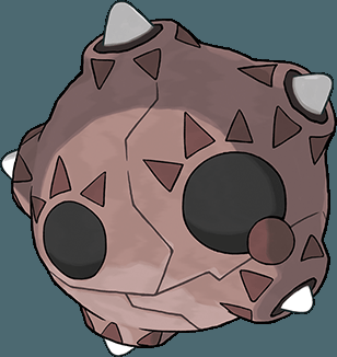 メテノのtwitterイラスト検索結果 古い順