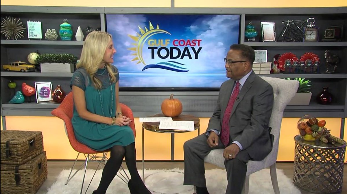 TY <a href="/LOCAL15NEWS/">LOCAL 15</a> for having us on #GulfCoastToday to share how you can give help or get help this holiday season: local15tv.com/features/inter…