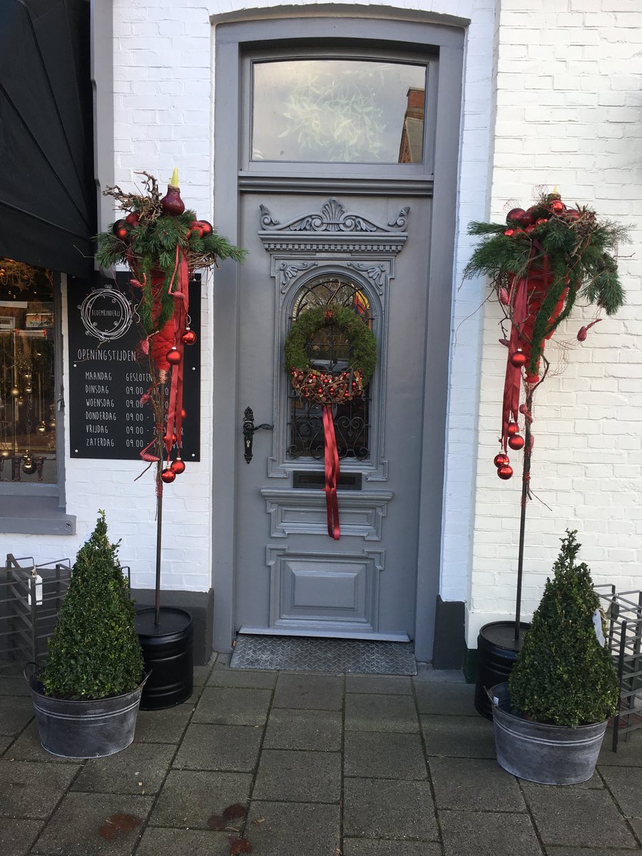 JannekeBiemond's tweet photo. IMG_2179.JPG https://t.co/K0E9FtJvGs https://t.co/SJ9LeCmMHj