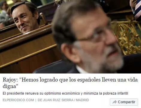 golondrinadnata's tweet photo. #ControlRajoy

Recordando algunas de las perlas del presidente... https://t.co/0U9nrK48UL