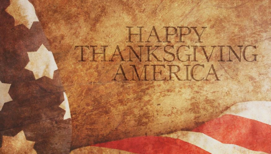 ALEC_states's tweet photo. #HappyThanksgiving from the #ALEC family to yours. https://t.co/xO7kUYlzCX