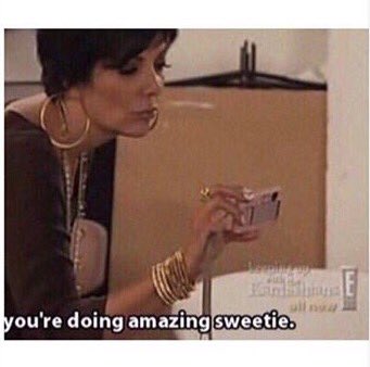 basic____bitch's tweet image. where are her parents?..... oh wait