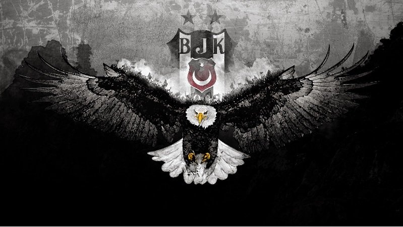 Benfica bugün şunu öğrenecek;
Bu hayatta tek büyük #Kartal var, o da #Beşiktaş'ın Kartalı!

#MatchDay
#BeşiktaşınMaçıVar
#ChampionsLeague
