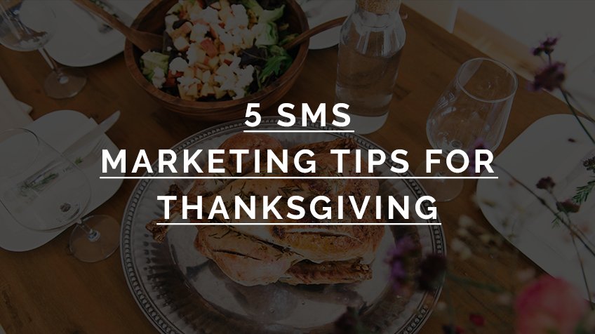 LimeCellular's tweet image. Learn how to use the #Thanksgiving holiday to your advantage with your #SMSMarketing techniques! limecellular.com/blog/five-sms-…
