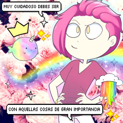 🍞Pam!#FNAFHS🍞 (@Mai348664519) / Twitter 🍞Pam!#FNAFHS🍞 (@Mai348664519) / Twitter