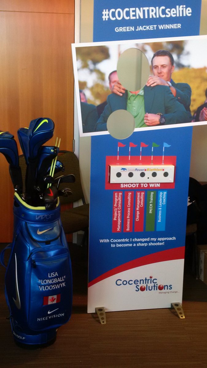 CocentricS's tweet photo. Getting autographs from, and a chance to chat with @LisaLongball - don't miss out! #pdcyyc https://t.co/R49u3lkDKq