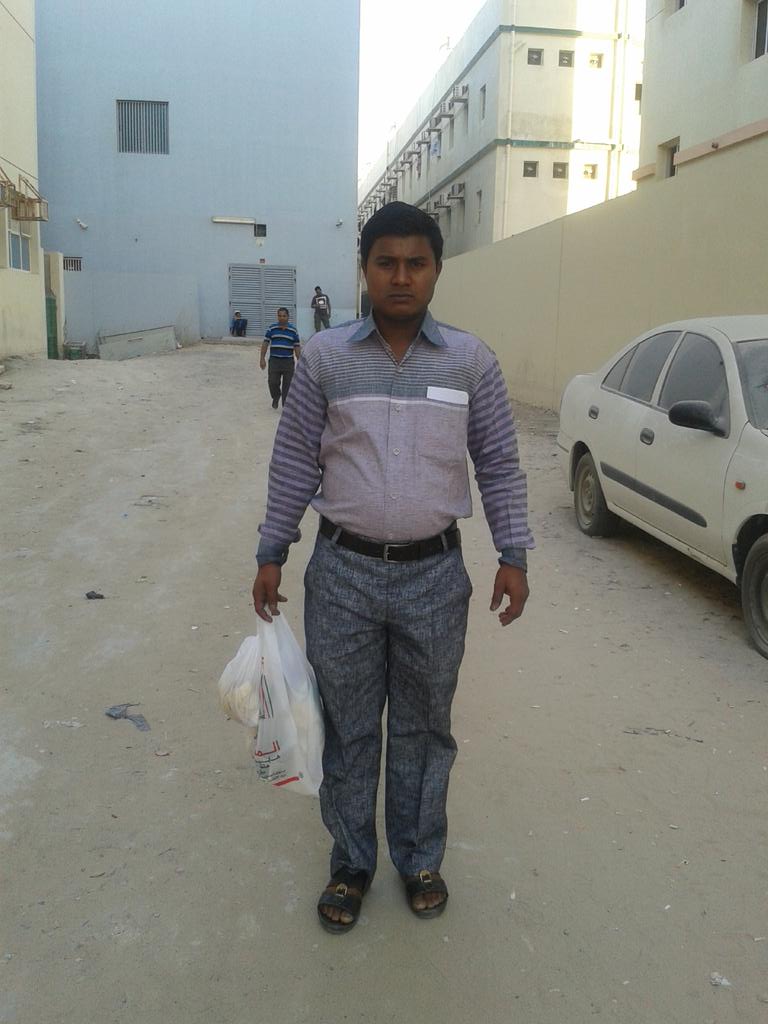 ashishkumar1244's tweet image. 