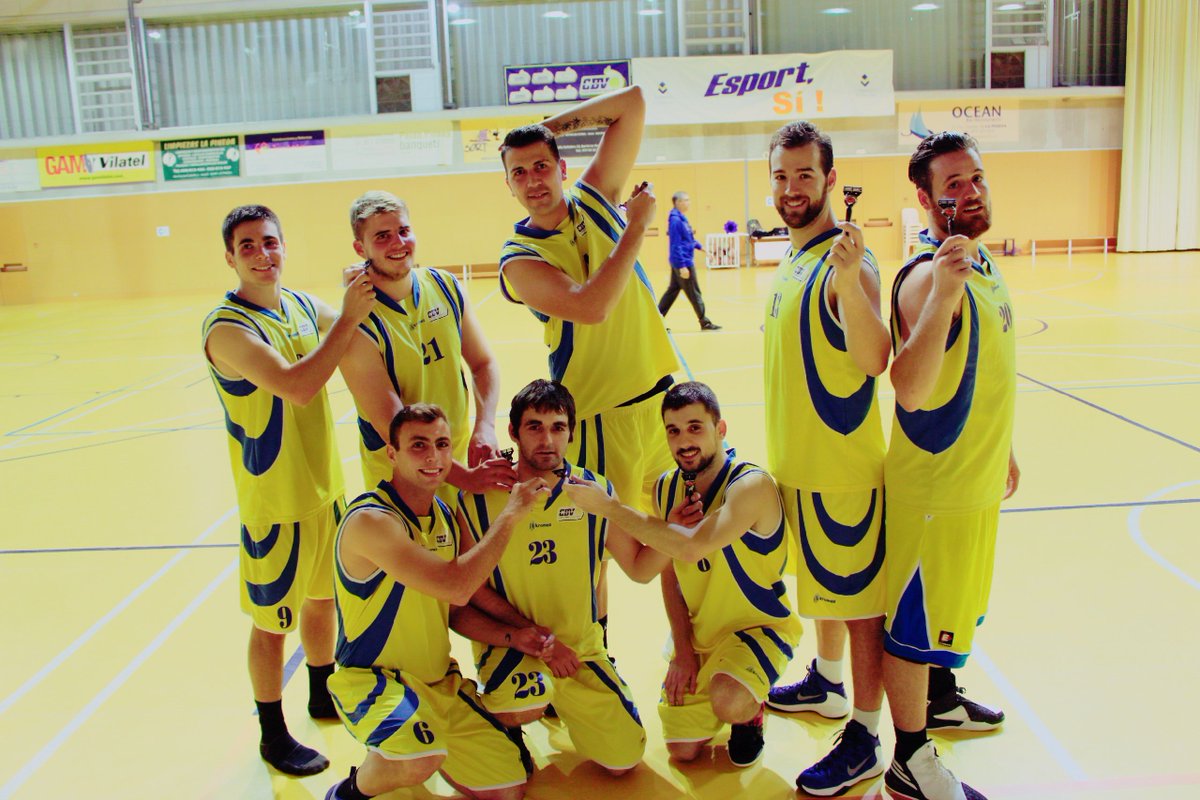 APOYA A NUESTROS CHICOS GILLETTE EN EL SIGUIENTE ENLACE:
sportbests.com/gillettejovene……/ranking.php