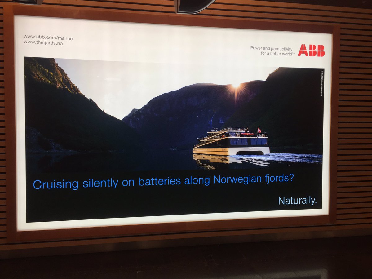 arhobley's tweet image. Just arrived in foggy Oslo to speak tomorrow morning at the #zeroemissions confenrece 2016 #zerokonferansen via @carbonbubble #climatechange