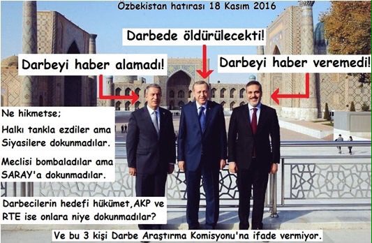 Yurtta Sulh konseyi  <a href="/OduncuTimi/">OduncuTimi ®</a>