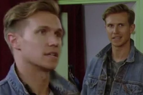 londoncleaners2's tweet photo. https://t.co/cVjb1mJsEE EastEnders viewers demand Keith 'The Stripper' Howard to be regular character: '#EyeCandy' https://t.co/jZG0buuiJW https://t.co/ccHCFp40kf