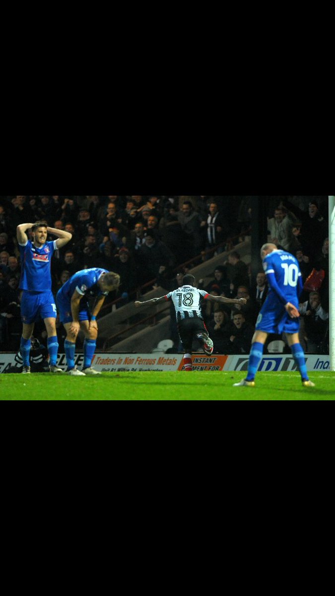 Buzzing for the boy hard work pays off❤️🙌🏾 <a href="/Tomiwa_21/">Tomiwa</a>