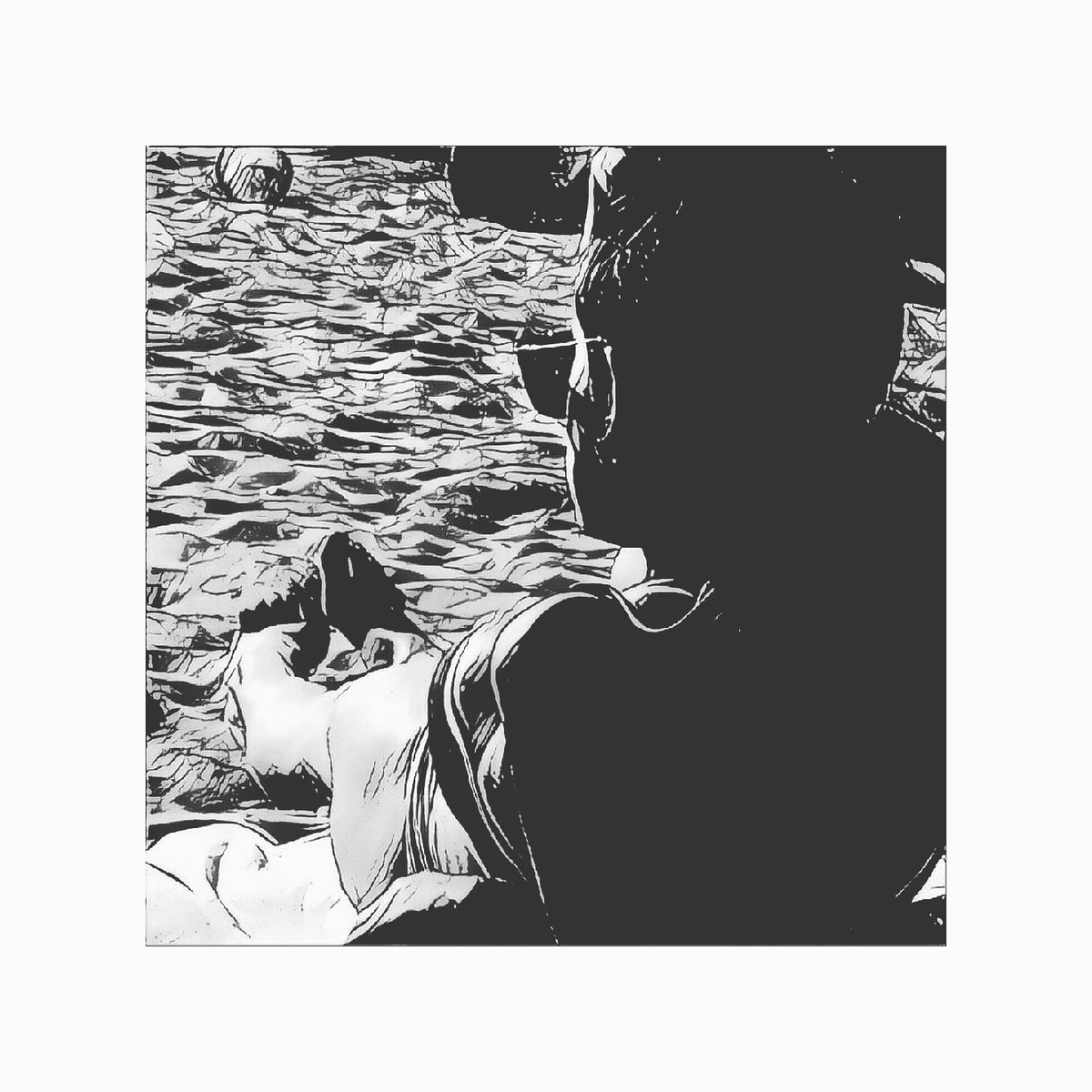 Rosmy86's tweet photo. #ricordi di un' #estate ... https://t.co/LQwD3hR3iR