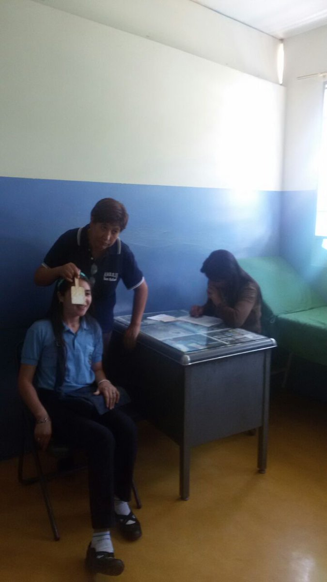 asic_bocono's tweet photo. CP San Rafael del @asic_bocono realiza actividad educativa y diagnostica en el Liceo Máximo Saavedra. @ssituacionfunda @UrbinaSegundo https://t.co/BsXBNpBQ54