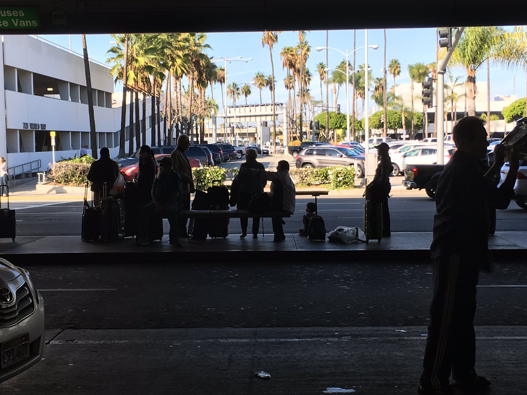 Bitty Bunny on X: Where is this one 🙂 t.cozC8wJxYjkQ  X