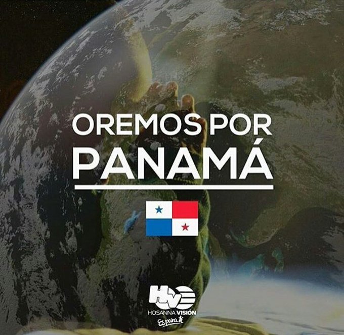 Ver imagen en Twitter Ver imagen en Twitter