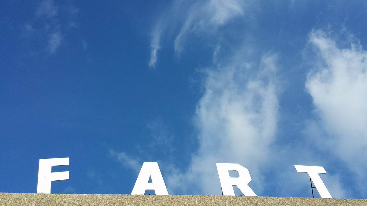 The <a href="/hangry_pack/">Social Design Vienna</a> is ready to take the city! Watch out for project updates from Hong Kong, London and - of course - Vienna! <a href="/dieangewandte/">Universität für angewandte Kunst Wien</a>