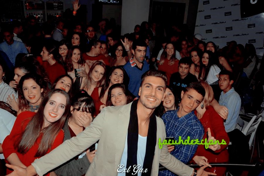 Bolo en sala Malibu (Pizarra)