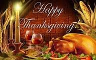 RickPrecision's tweet image. On behalf of the entire Precision Industrial Contractors, Inc. team. We would like to wish you all a very Happy Thanksgiving!!!!!