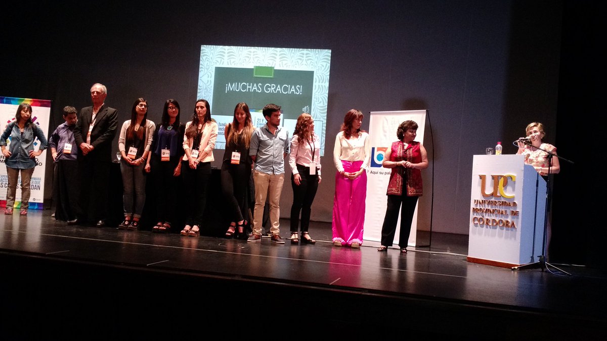 mario_ibarguren's tweet photo. #FEET2016 👉Sólo pude presenciar 2 charlas😭
👉Felicitaciones a las personas que hacen "cosas" para la gente💡(💎)
👏FELICITACIONES para ustedes👏 https://t.co/k4fxRd8WLY